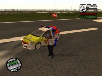 /album/fenykepgaleria/screenshot-24-9-2013-13-28-51-593-jpg1/